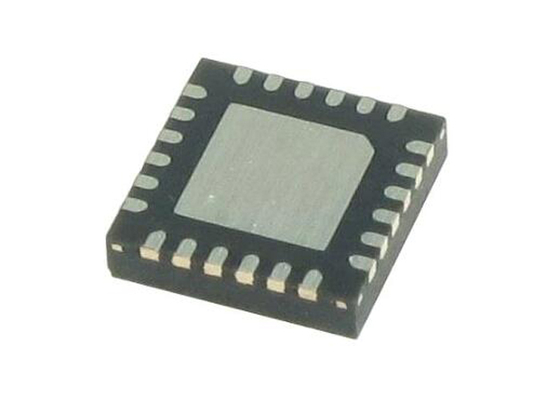 MAPS-010166 Modul Komunikasi Nirkabel Penggeser Fase Digital 6-Bit PQFN24