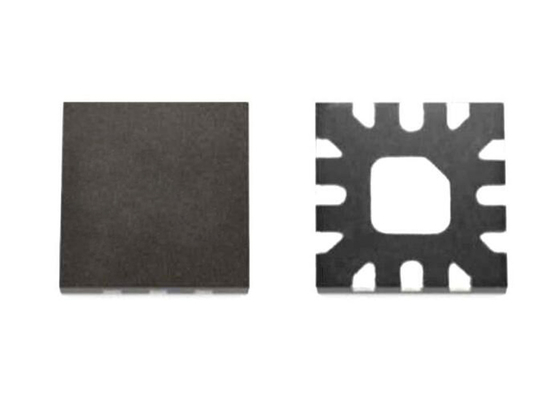 GRF2117 Integrated Circuit Chip Amplifier Frekuensi Tinggi Kebisingan Rendah Amplifier Gain Block