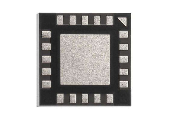 MASW-011145 Modul Komunikasi Wireless 4W Ka-Band SPDT Switch IC RF Switch IC