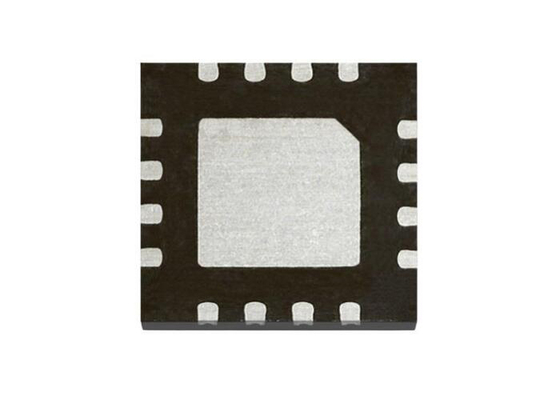 GRF9896 Chip Sirkuit Terpadu CATV Amplifier QFN16 Penguat Blok Gain Seimbang Ganda