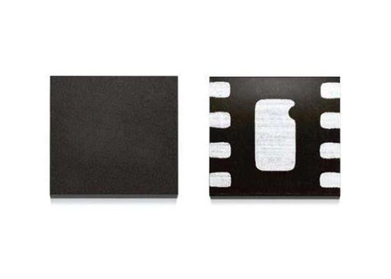 GRF2113 Chip Sirkuit Terpadu Blok Penguatan Pita Lebar DFN8 RF Amplifier