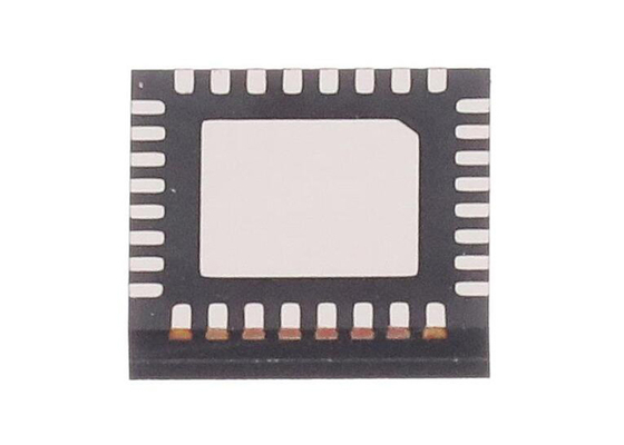 MAAP-011313 Modul Komunikasi Wireless Amplifier Daya 13.5GHz Untuk 15GHz RF Amplifier