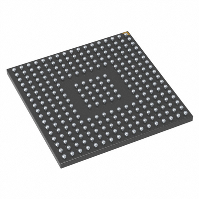GD32F470IKH6 Mikrokontroler MCU 32-Bit 240MHz Arm Cortex-M4 Mikrokontroler BGA176