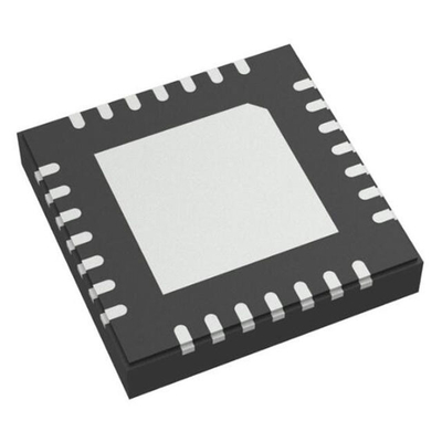 GD32C231G8U6 Mikrokontroler MCU Umum-Tujuan 32-Bit MCU Untuk Antarmuka Pengguna