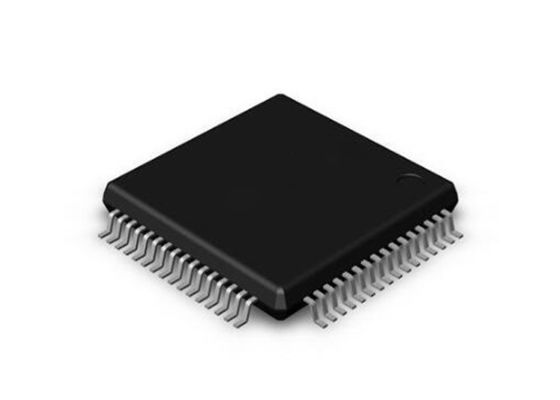 GD32C113RBT6 Mikrokontroler MCU MCU utama LQFP64 32Bit Mikrokontroler IC