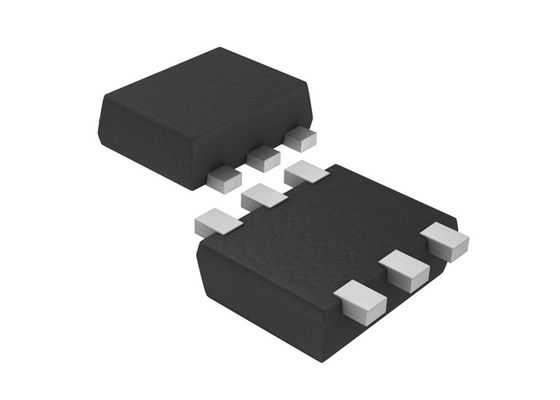 ADE-12H Wireless Communication Module 500MHz hingga 1.2GHz Frekuensi Mixer RF Mixer IC