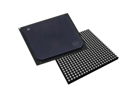 5CGXFC5C6U19C6N Field Programmable Gate Array Cyclone V 5CGXC5 FPGA UBGA484 FPGA Chip