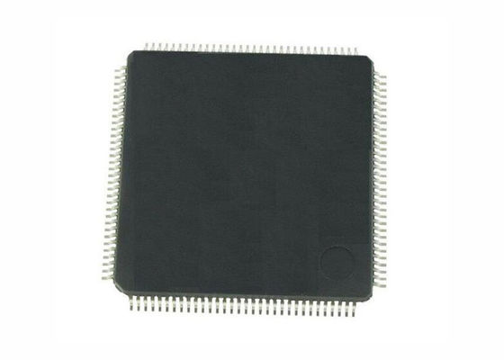 CYAT817L-128AS72 Mikrokontroler MCU PSOC 7L IC Mikrokontroler Tertanam MCU 32Bit MCU