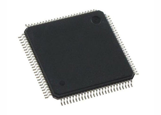 CYAT817L-100AA72 Mikrokontroler MCU 32Bit PSOC 7L IC Mikrokontroler 48MHz MCU Tersemat