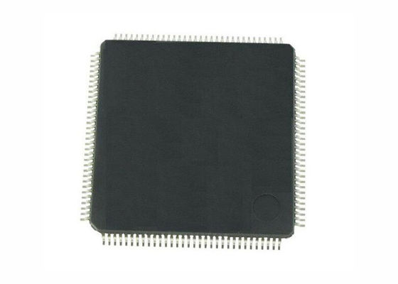 CYAT817L-128AA72 Mikrokontroler MCU PSOC 7L MCU 48MHz 32Bit IC Mikrokontroler TQFP128
