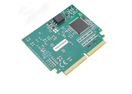 TMDSCNCD280039C Solusi Tertanam C28x MCU Papan Evaluasi Tertanam 32-Bit