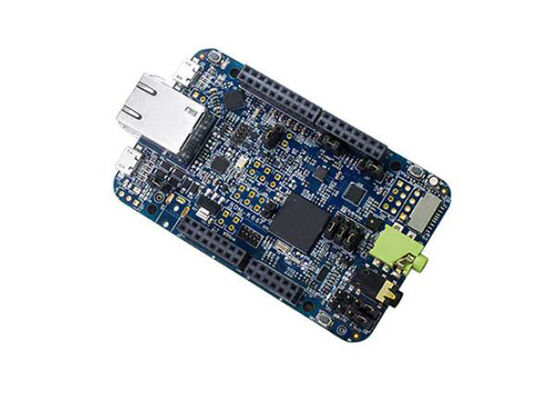 FRDM-K66F Embedded Solutions Freedom Development Platform Untuk Kinetis K66 MCU