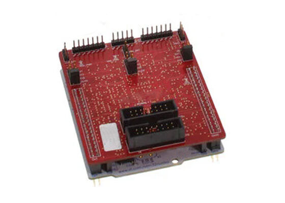HEDS-9988PRGEVB Embedded Solutions High-Resolution 23-Bit Magnetic Sensor Evaluation Board