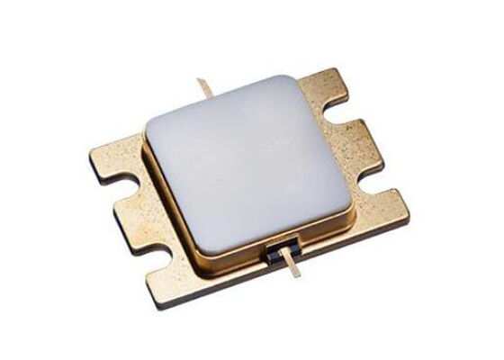 Papan Uji Solusi Tertanam CGHV50200F-AMP Papan Evaluasi Penguat GaN CGHV50200F