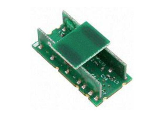 MAFL-011128-SB1 Solusi Tertanam Add-On Boards MAFL-011128 RF Equalizer Evaluation Board