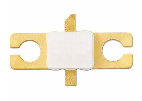 Papan Evaluasi Transistor GaN On SiC Embedded Solutions MAPC-A3007-ABSB1 MAPC-A3007 Papan Tambahan