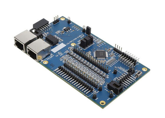 RTKA489204DE0000BU Solusi Tertanam Baterai Monitor Dewan Evaluasi Manajemen Daya