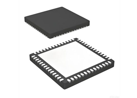 STM32V863RI 800MHz Arm Cortex-M85 MCU Mikrokontroler Berkinerja Tinggi dengan Proses FD-SOI 18nm