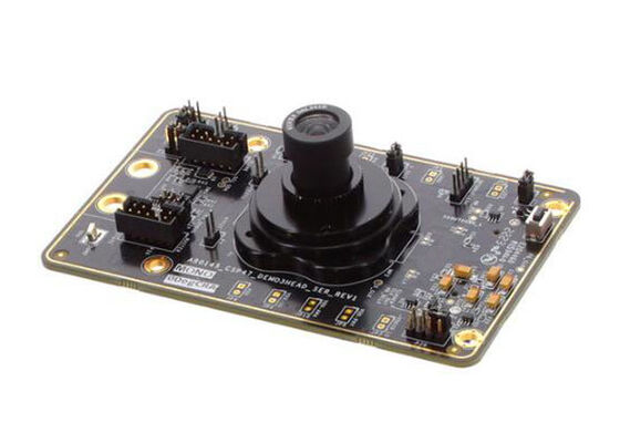 AR0145CSSM00SMKAH3-GEVB Solusi Embedded AR0145CS 1MP CMOS Image Sensor Evaluation Board