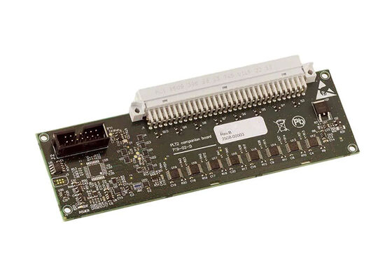 RTKRQ00010B00000BJ Solusi tertanam 802.15.1 BT Papan Evaluasi Energi Rendah untuk Debugging