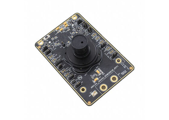 AR0134CSSC00SUEAH3-GEVB Solusi Tertanam AR0134CS Sensor Gambar Sensor Evaluasi Board