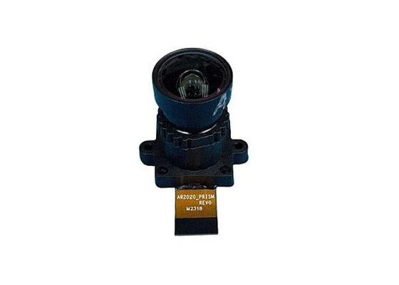 PRISM1M-AR2020CSSC130110-GEVB Solusi Tertanam AR0822 - Papan Evaluasi Sensor Sensor Gambar