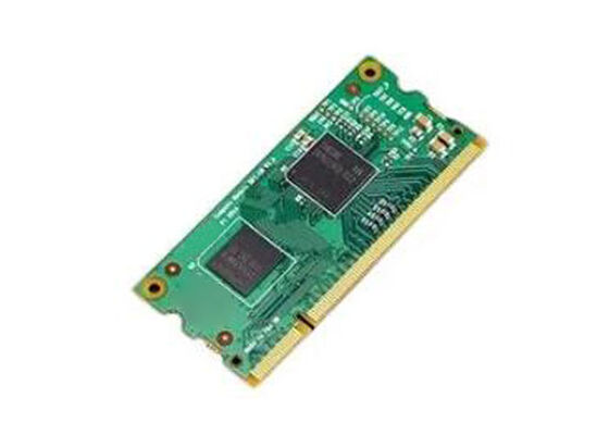 SC0564 Solusi Embedded CM1 Compute Module BCM2835 Sistem pada Modul