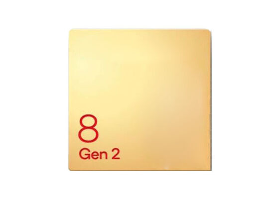 SM-8550-0-MPSP1581-MT-01-0-AB AI Processor Chip SM8550 Snapdragon 8 Gen 2 Mobile Processor dengan prosesor 4 nm 8-core Kryo CPU dan 48TOPS AI Processing Power