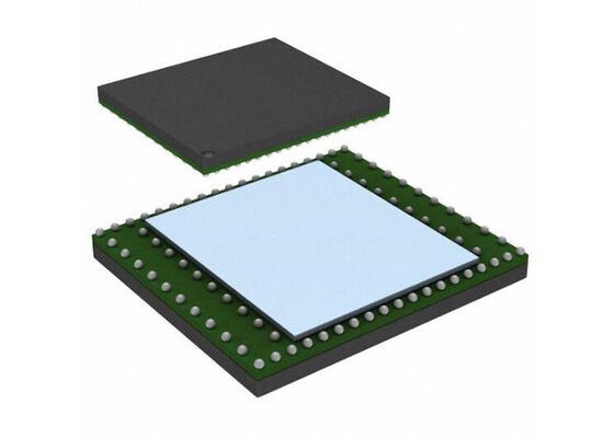 OPT8241 Sensor IC 320H x 240V Resolusi 3D Time Of Flight Image Sensor dengan 150 FPS dan 1.5V ~ 3.3V Supply Voltage