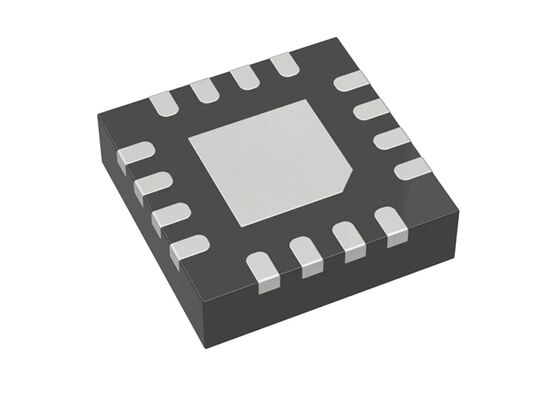 LMH32401IRGTR Integrated Circuit Chip 450MHz Pemrograman Gain Differential Output Transimpedance Amplifier