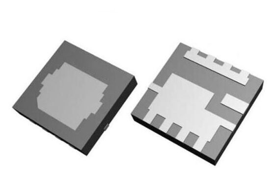 IQEH80NE2LM7UCGSC Integrated Circuit Chip 25V OptiMOSTM 7 Power Transistor dengan 282A Continuous Drain Current dan 800 uOhms Resistance