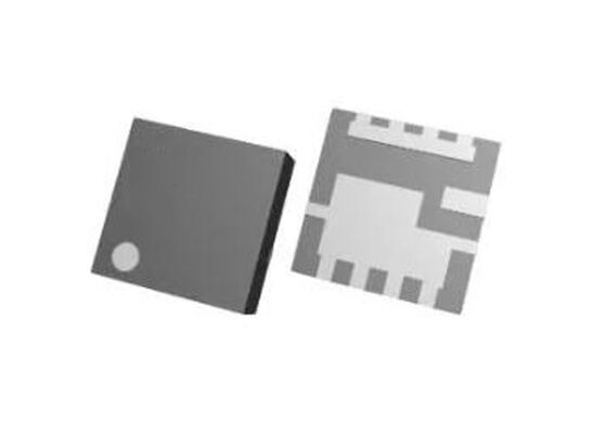 IQEH84NE2LM7UCG OptiMOSTM 7 Series 25V N-Channel Power Transistor dengan 275A Continuous Drain Current MOSFET Integrated Circuit Chip