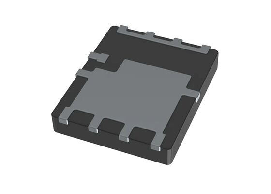 IQE031N08LM6CG Power MOSFET Transistor dengan 80V Drain-Source Voltage 127A Continuous Drain Current dan 3,15 mOhms Drain-Source Resistance