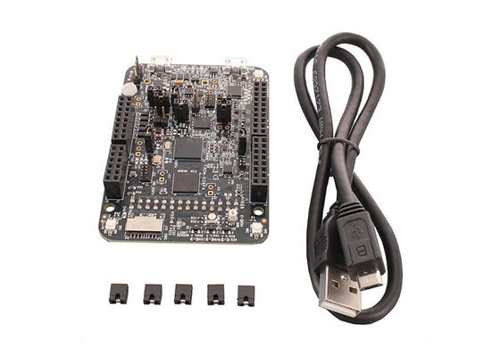 FRDM-K28FA Embedded Solutions Kinetis ARM Cortex-M4 MCU 32-Bit Embedded Evaluation Board