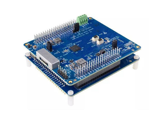 KIT-FX2G3-104LGA Embedded Solutions EZ-USBTM USB Controller Interface Evaluation Board