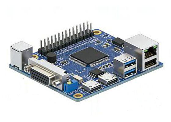 LFVBBK77CZE Embedded Solutions MPCxxxx Kalibrasi Debug Dan Interface Evaluation Board