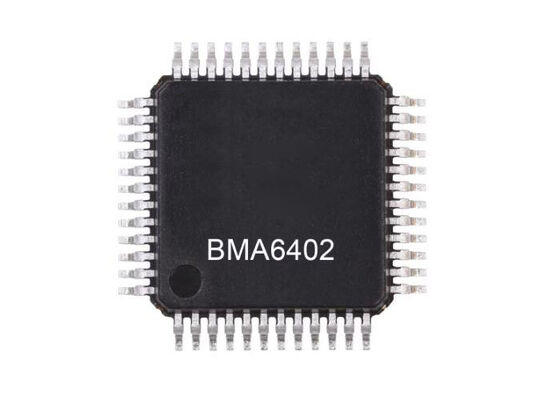 MBMA6402CAAE Integrated Circuit Chip Battery Management Communication Gateway Dan Transceiver TPL