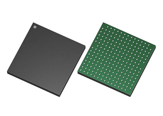 PSE846GPS4DBZC4 Mikrokontroler MCU 32-Bit 400MHz PSOCTM Edge E84 Arm Cortex M33 Mikrokontroler