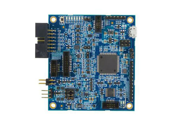 MCU-LINK-PRO Embedded Solutions MCU-Link Pro Debug Probe Untuk MCU Arm Cortex-M3 LPC1500