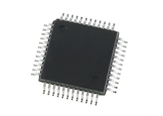 Mikrokontroler STM32G031Y8Y3 MCU 64MHz Berkinerja Tinggi Mikrokontroler Arm Cortex-M0 32-Bit