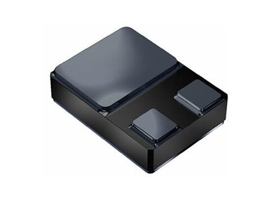 STRHMF16N20ST Chip Sirkuit Terpadu 200V 16A Rad-Hard N-Channel Power MOSFET