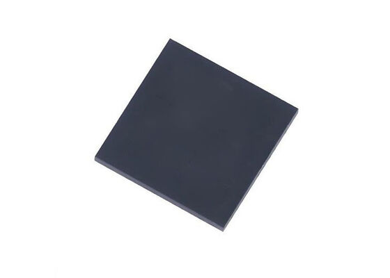 STM32U375KGU7 Mikrokontroler MCU 96MHz High-Performance Arm Cortex-M33 Mikrokontroler IC