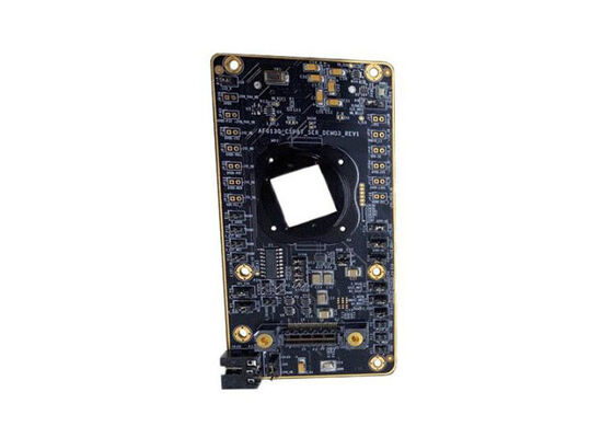 AF0130CSSM30SMKAH3-GEVK Solusi Tertanam AF0130 1.2MP 1/3 inci iToF Depth Sensor Evaluation Board