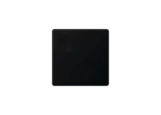 Chip WIFI IPQ-5332-1-MRQFN251-MT-03-0 WIFI Chip Quad-Core ARM Cortex-A73 12Gbps Wifi7 SoC