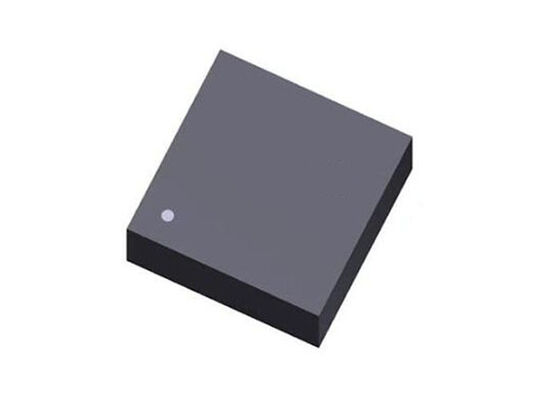 IRS2875C Sensor IC REAL3TM Time-Of-Flight Image Sensor Dengan Resolusi Sistem HQVGA