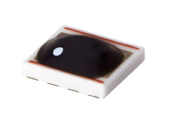 SIM-14H Wireless Communication Module WideBand Frequency Mixer 10,5dB RF Mixer