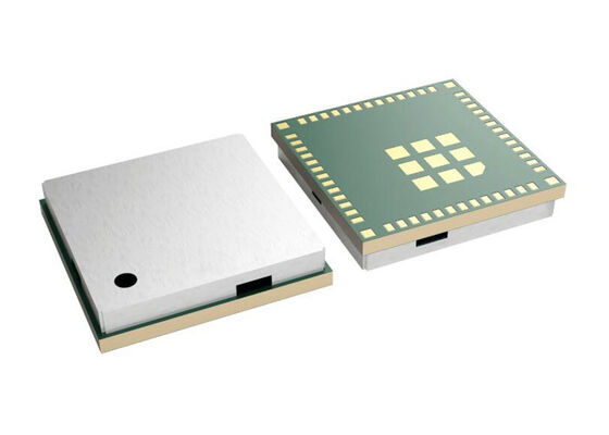 CC3300MODENIAMOZR WIFI Chip SimpleLinkTM Wi-Fi 6 Dan BT Modul Pendamping Energi Rendah