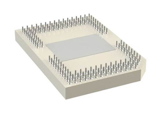 Chip Sirkuit Terpadu DLP472NE0FYW Perangkat Mikrocermin Digital DLP 1080p HSSI 0,47 Inci