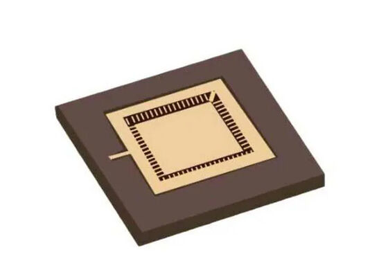 DLP481RE0FXM Integrated Circuit Chip 0.48-Inch WUXGA Sub-LVDS Perangkat Micromirror Digital