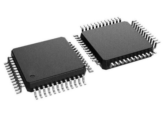 F28P559SG2PMRQ1 Microcontroller MCU Automotive 32-Bit C2000™ MCU LQFP64 Real-Time Microcontrollers